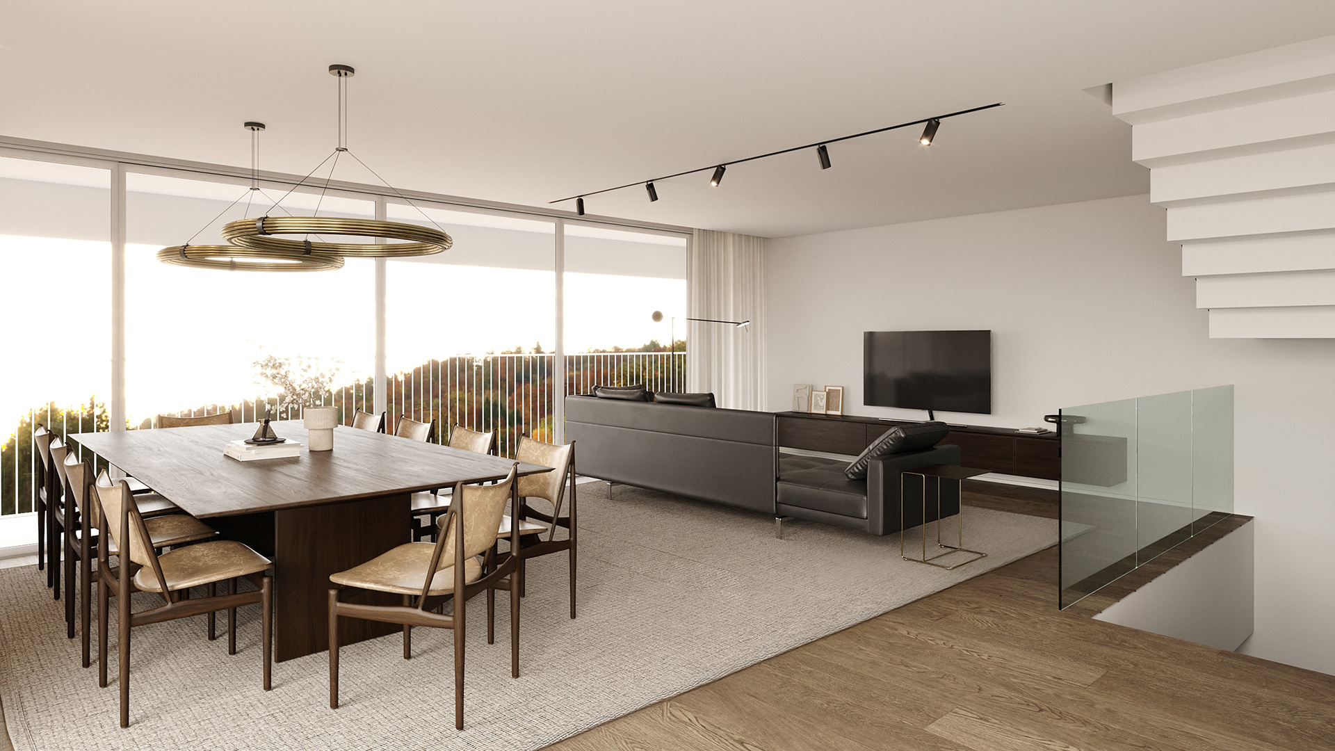 Boavista House