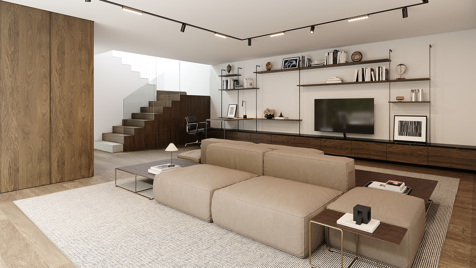 Boavista House